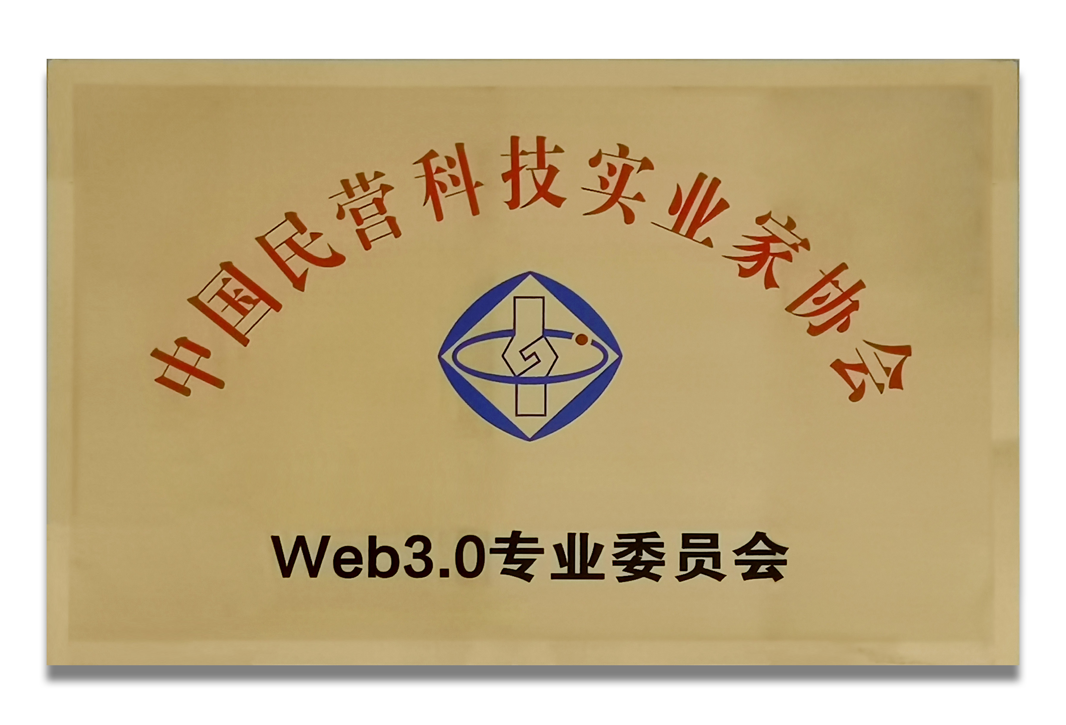 Web3.0专业委员会